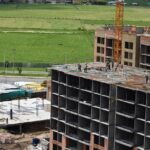 Vivienda de interes social