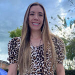 Yohana Munoz Cardenas