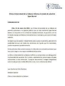 egan COMUNICADO 4 copia