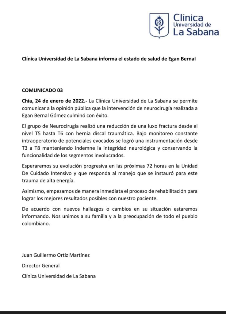 egann 1