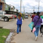 participacion