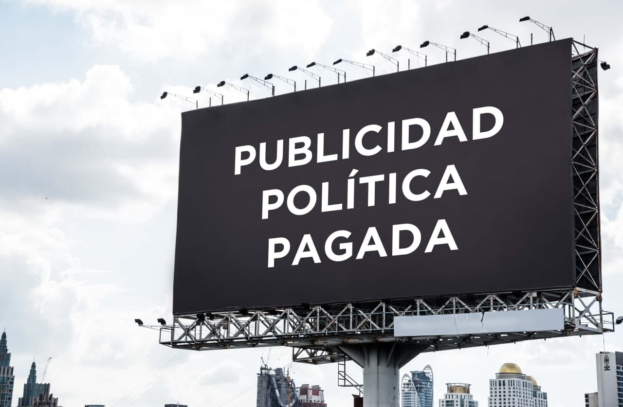Cogua y Sopo no han regulado el uso de propaganda electoral