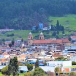 Establecido el Calendario Tributario Municipal de Zipaquira 20221