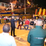 IMG 9895