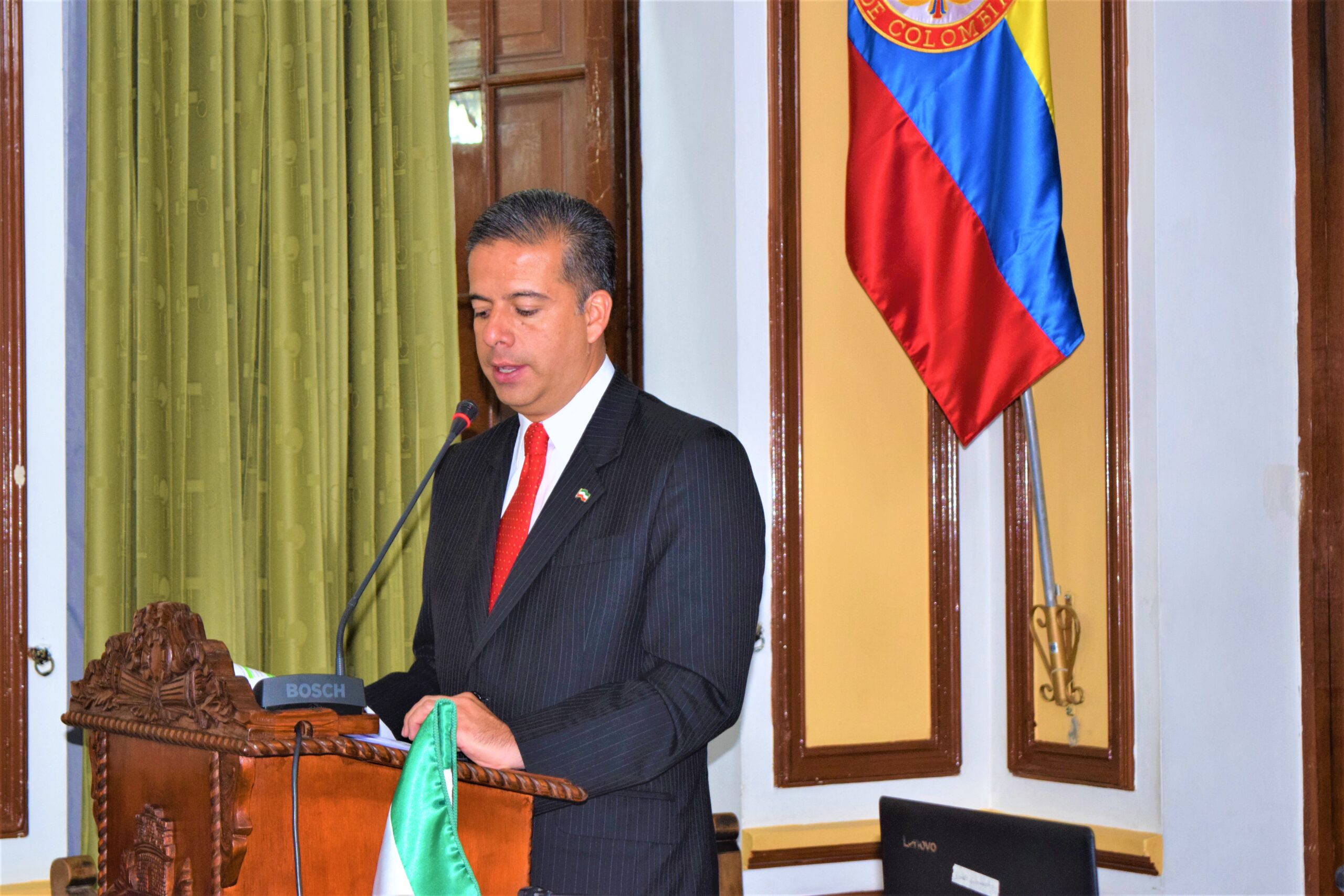 Mas de cinco anos de liderazgo en la Asociacion de Personerias de Cundinamarca1 scaled