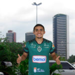 Montaje Fabian