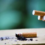 Nueva campana para reducir la contaminacion de microplasticos que ocasionan los cigarrillos1