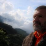 Orlando Salcedo