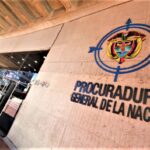 PGN rota a sus procuradores territoriales para jornada electoral del 13 de marzo