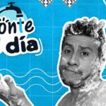 Ponte al dia
