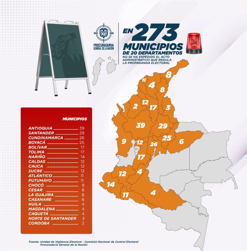 infografia feb 15