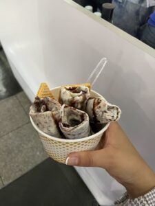 kokor 3