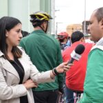 periodista 2