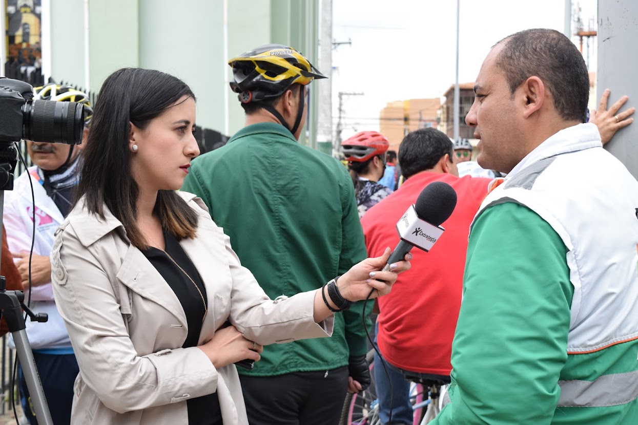 periodista 2