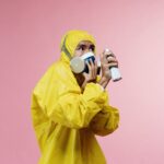 pexels cottonbro 3951377