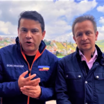 2.000 millones para ampliacion y adecuacion de consulta externa del Hospital de Sopo