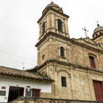 34CamilaBejarano