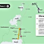 Adjudican corredor que mejorara la movilidad en la Autonorte y Cundinamarca
