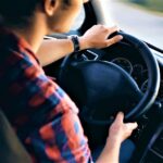 Ampliacion por dos anos de la vigencia de las licencias de conduccion es constitucional