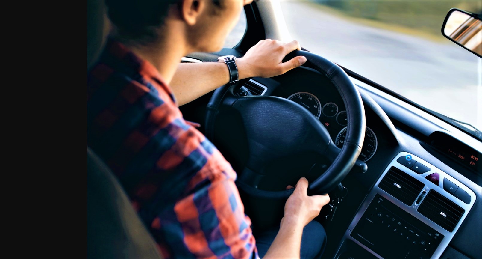 Ampliacion por dos anos de la vigencia de las licencias de conduccion es constitucional