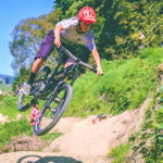 Copa Internacional Mezuena Egan Bernal