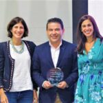 Cundinamarca el mejor Departamento de Colombia segun el DNP