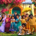 Disney