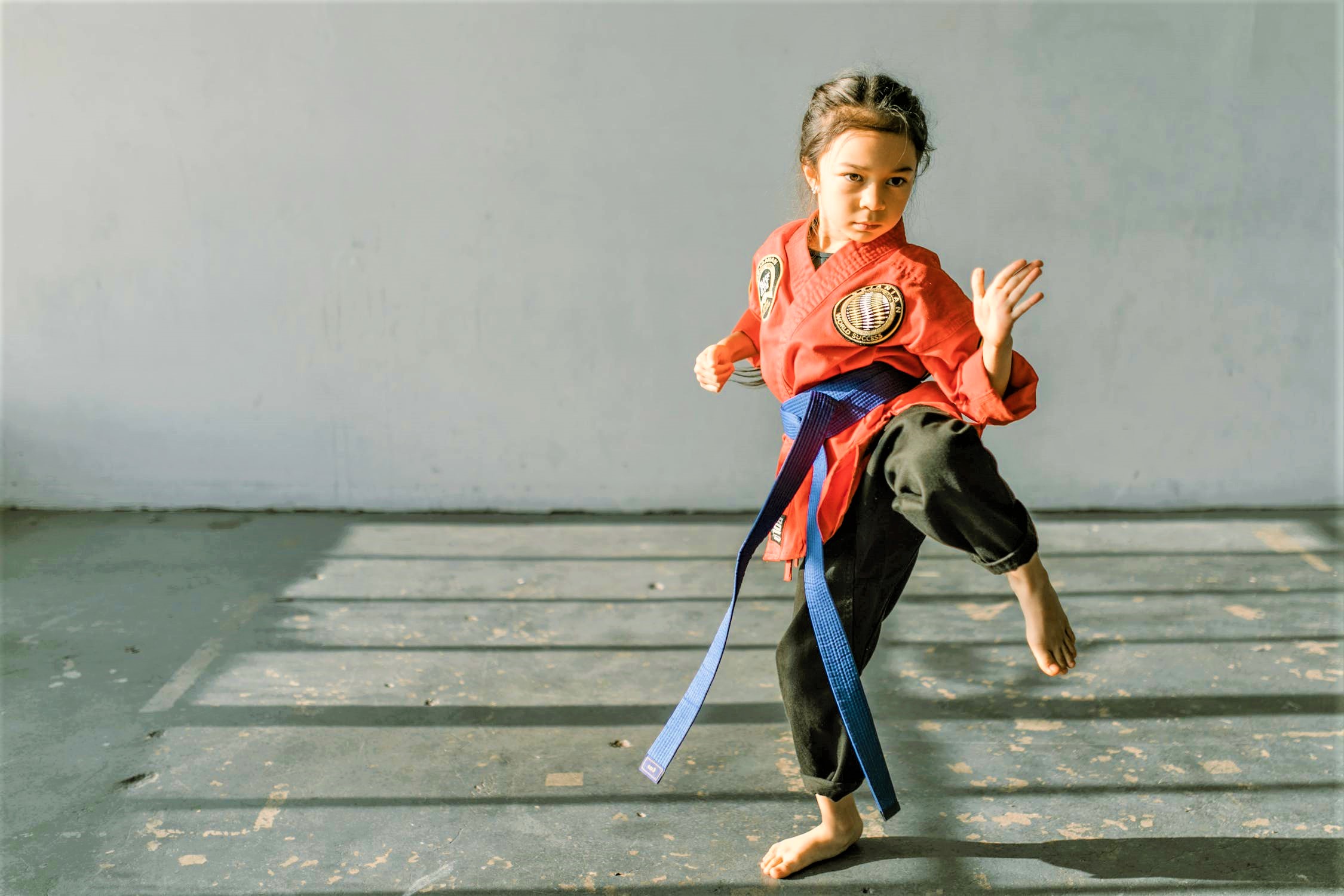 El Campeonato Nacional de Karate Do realizado en Zipaquira cumplio su objetivo1