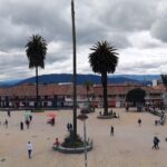 IMG 20210405 113058 PANO