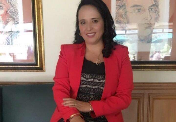 IMG 20220312 210942 824