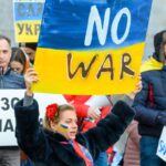 La alerta nuclear en Rusia es escalofriante no solo para Ucrania sino para el mundo