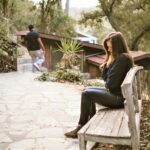Las mujeres en Chia no estan solas