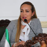 Lucila Caicedo