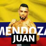 Mendoza
