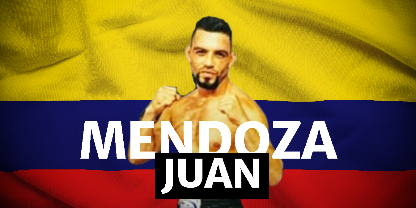 Mendoza