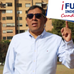 No vamos a corregir el pasado pero con acciones escribiremos un mejor futuro