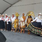 PUEBLOS DORADOS DE CUNDINAMARCA LANZAMIENTO