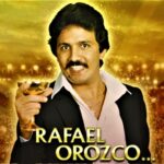 Rafa Rafa Rafa...