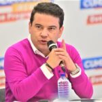 Todo listo en Cundinamarca para las primeras elecciones de 20221