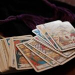 astrologia