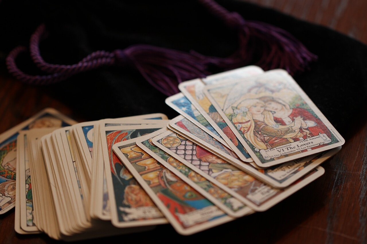 astrologia
