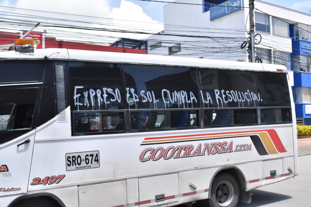 cootranssa