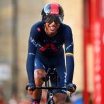 eganbernal 15032022 0001