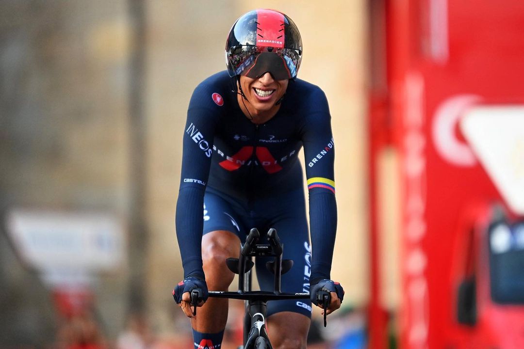 eganbernal 15032022 0001