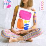pexels anna shvets 4587856