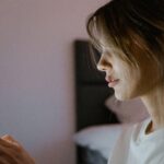 pexels mart production 7699323