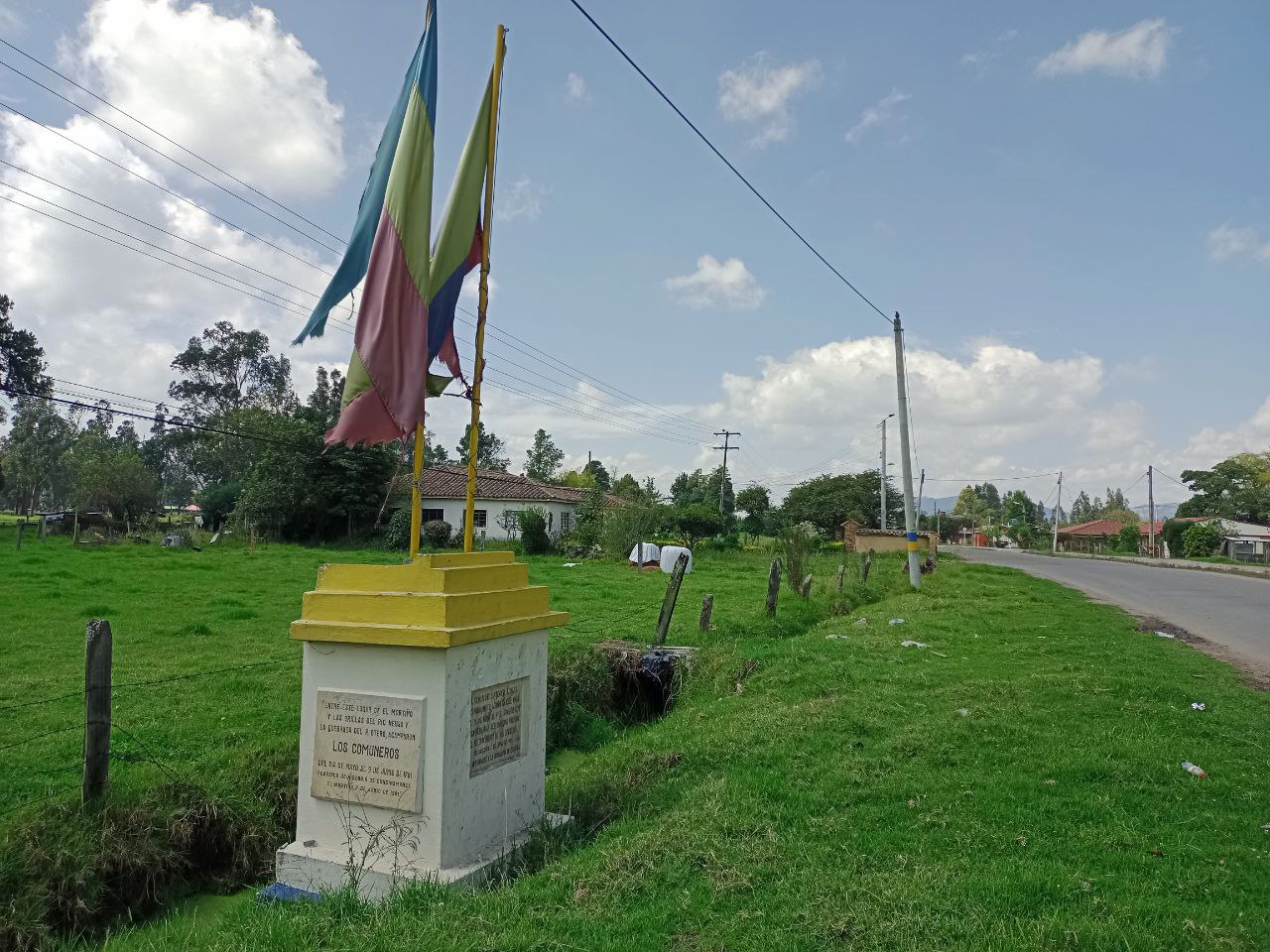 photo 2022 03 16 18 36 32