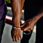 Capturadas personas senaladas de hurtar elementos a turistas en centros de recreo en Cundinamarca