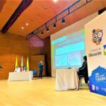 Chia realizo la Primera Mesa Publica Presencial PAE 2022