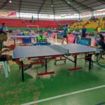 Competencia Inclusion